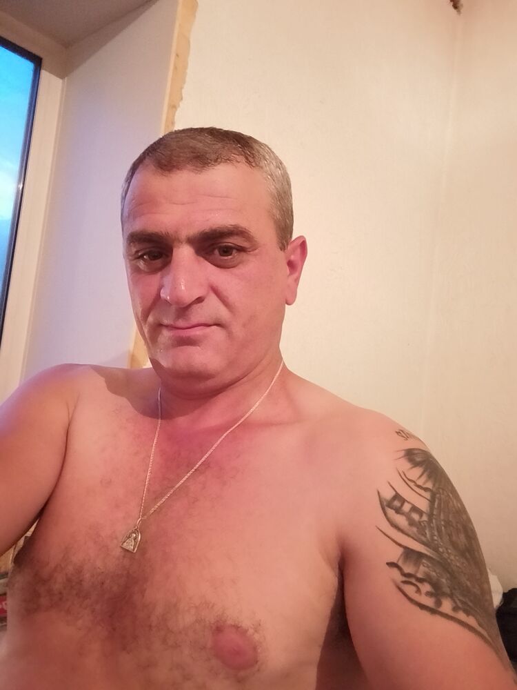  ,   , 47 ,   c 