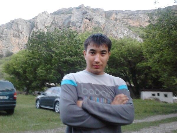 ���� 4216121 ������� �����, 38 ���, ���� ���������� � ��������