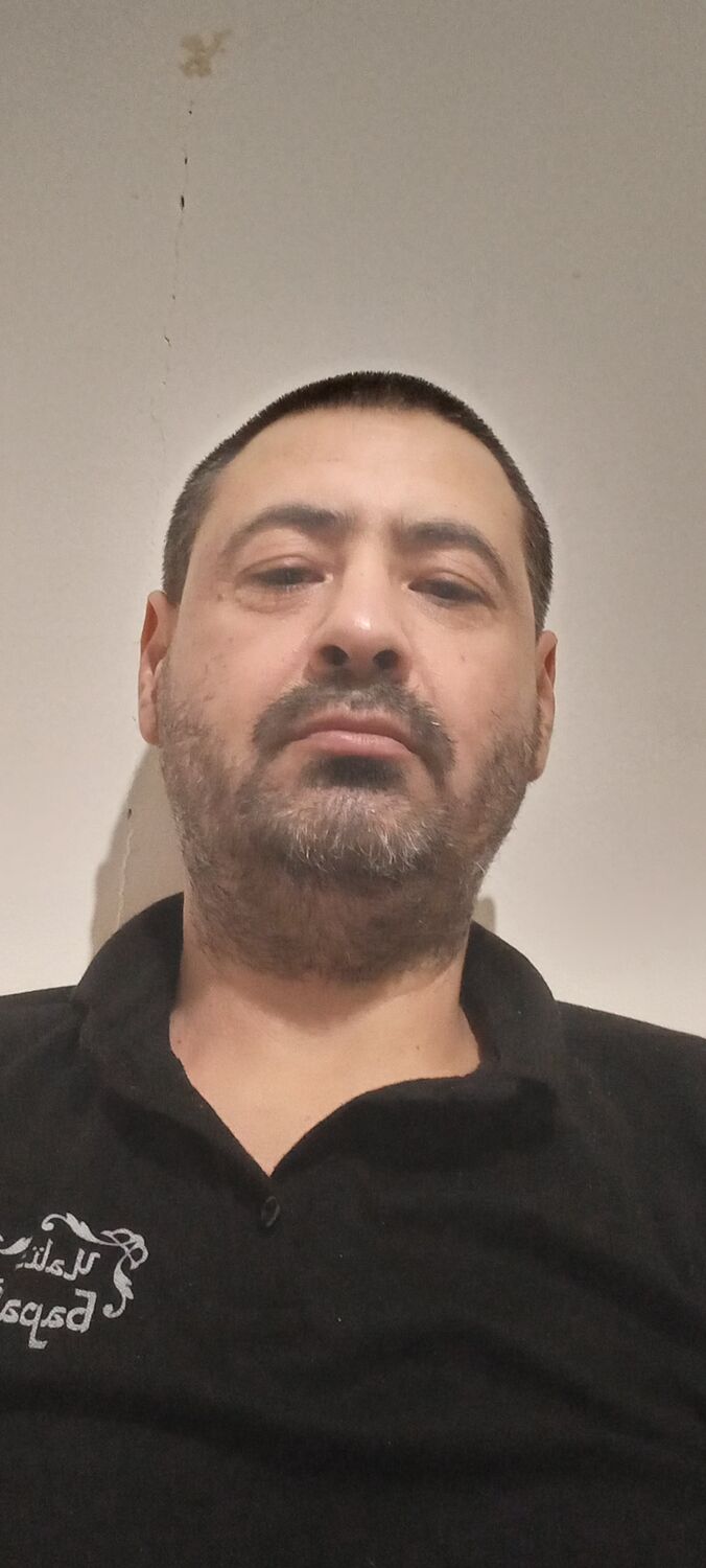 ���� 24894961 ������� ��� ��, 46 ���, ���� ���������� � ������