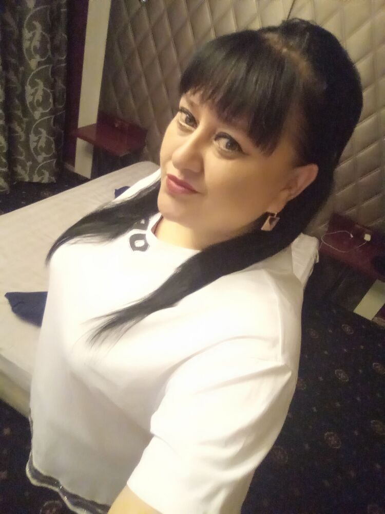 ���� 40358301 ������� ����, 38 ���, ���� ���������� � ������