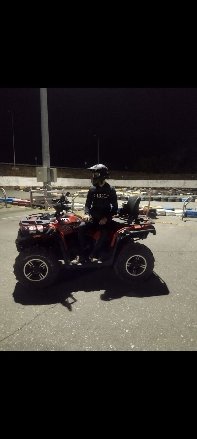  46511201  , 23 ,    