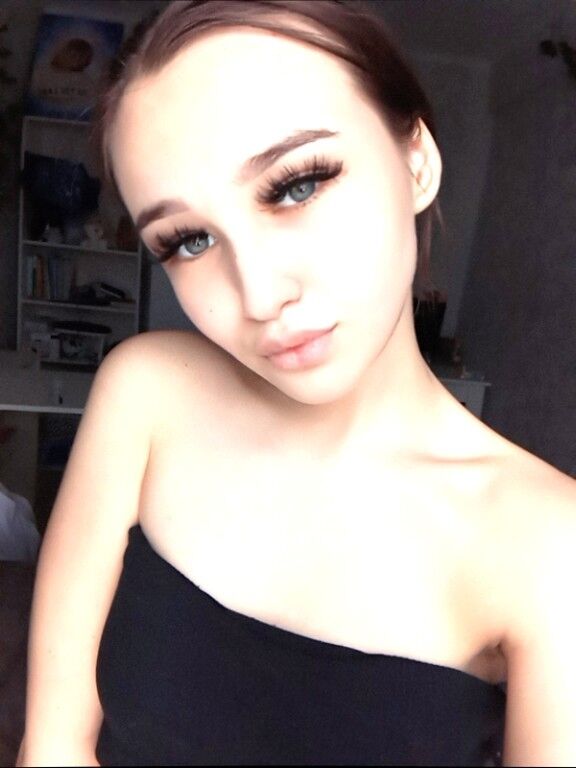 ���������� ������, ���� ������� ����, 19 ���, ������������ ��� ������, ���������