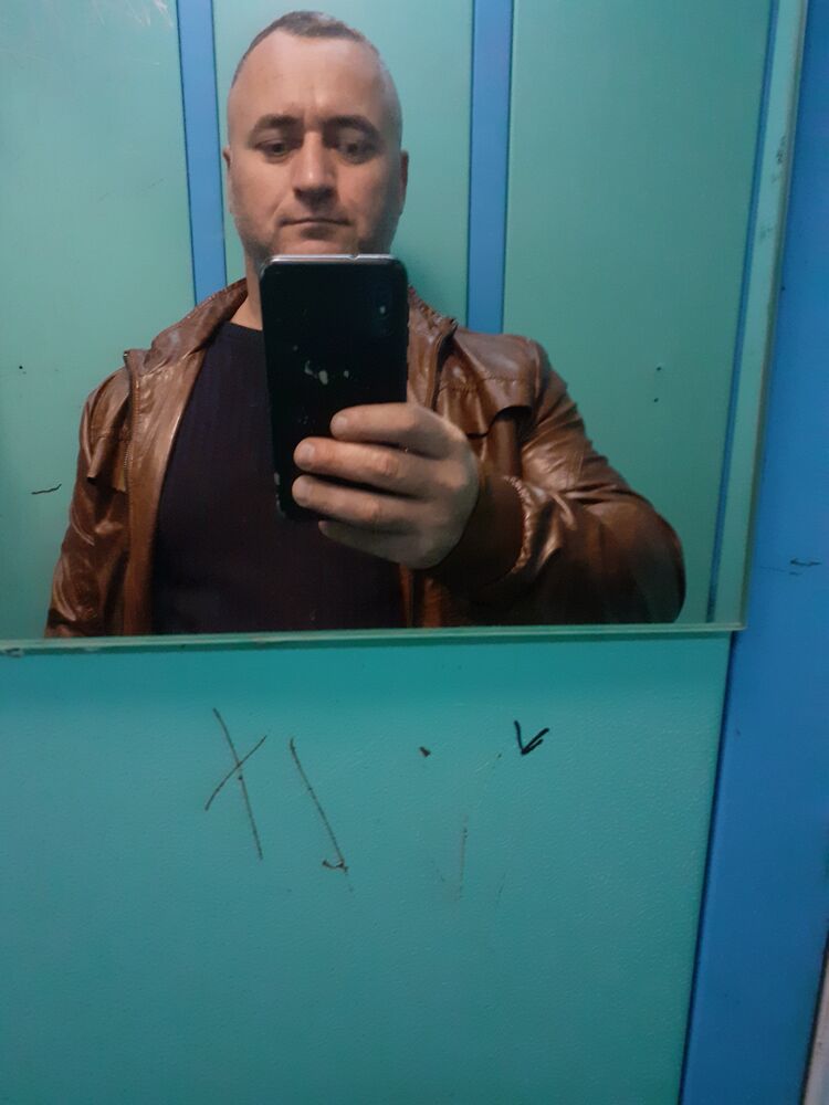  -,   , 41 ,   ,   