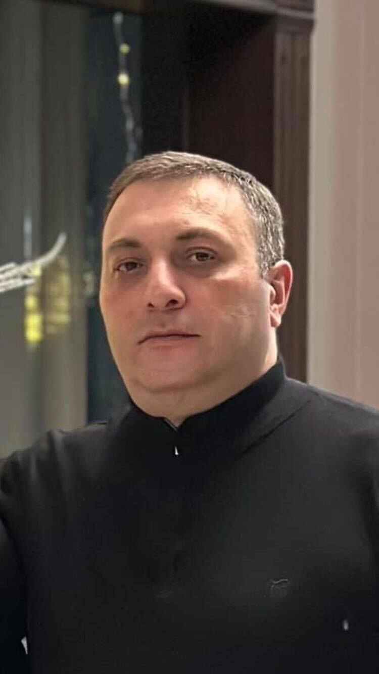 ���������� ���������, ���� ������� SOS, 36 ���, ������������ ��� ������, ����� � ���������