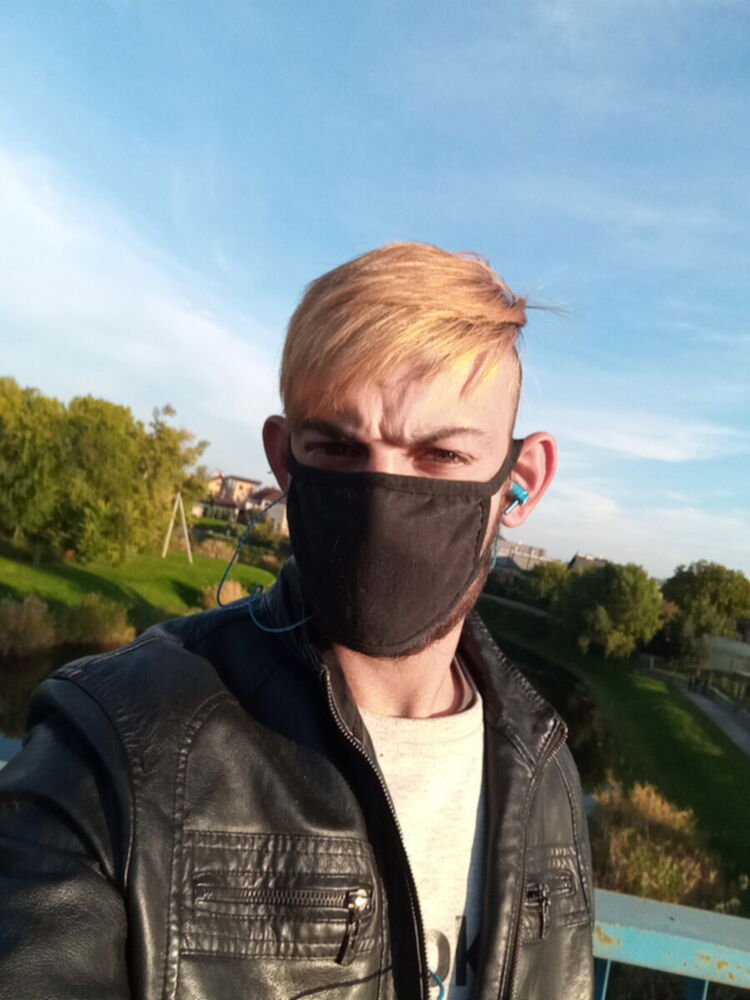  ,   , 28 ,   ,   , c 