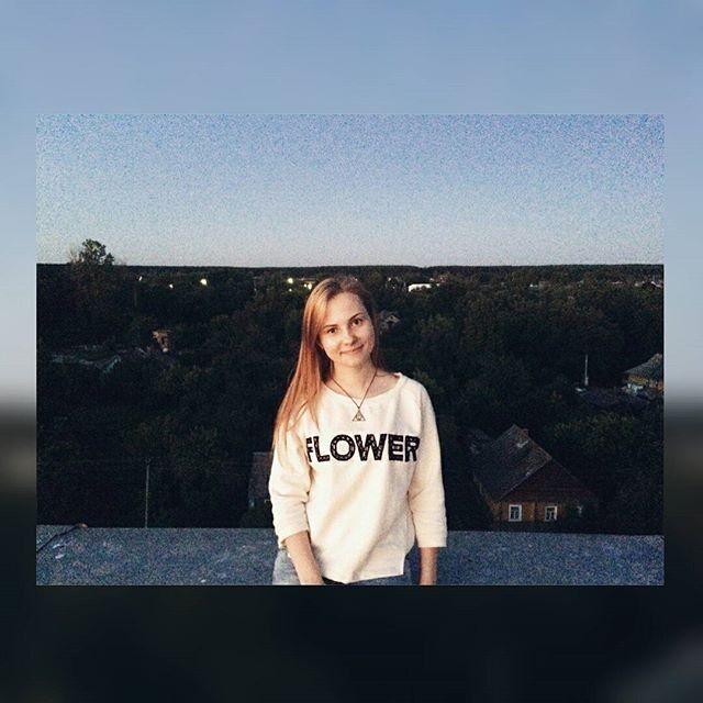  6859321  Anne, 29 ,    -