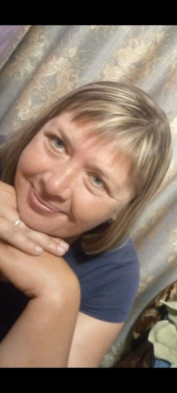 ���� 54194241 ������� �����, 41 ���, ���� ���������� � ������