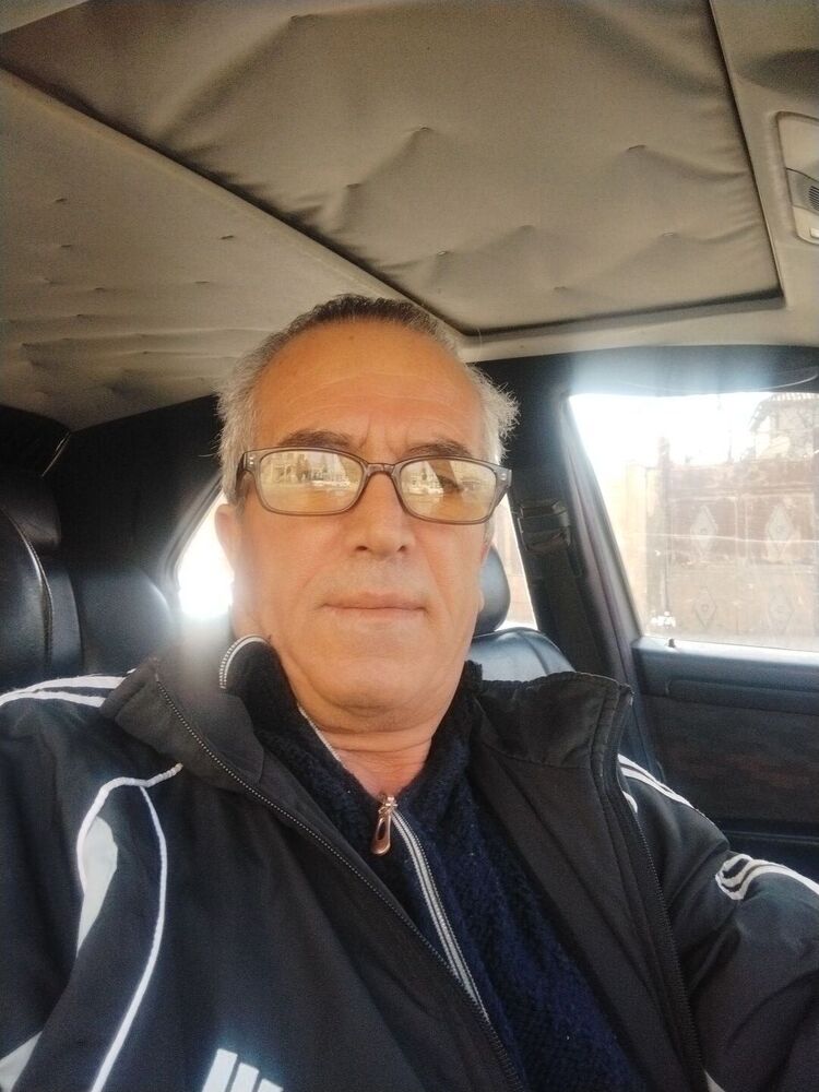 ���� 41802831 ������� ����, 62 ����, ���� ���������� � �������