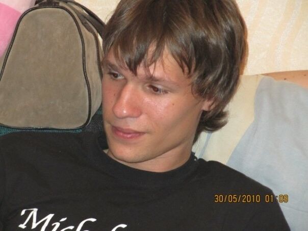 ���� 4199431 ������� Remi, 38 ���, ���� ���������� � ������