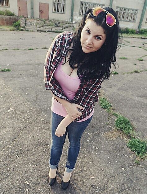  ,   Panika, 33 ,     , c 