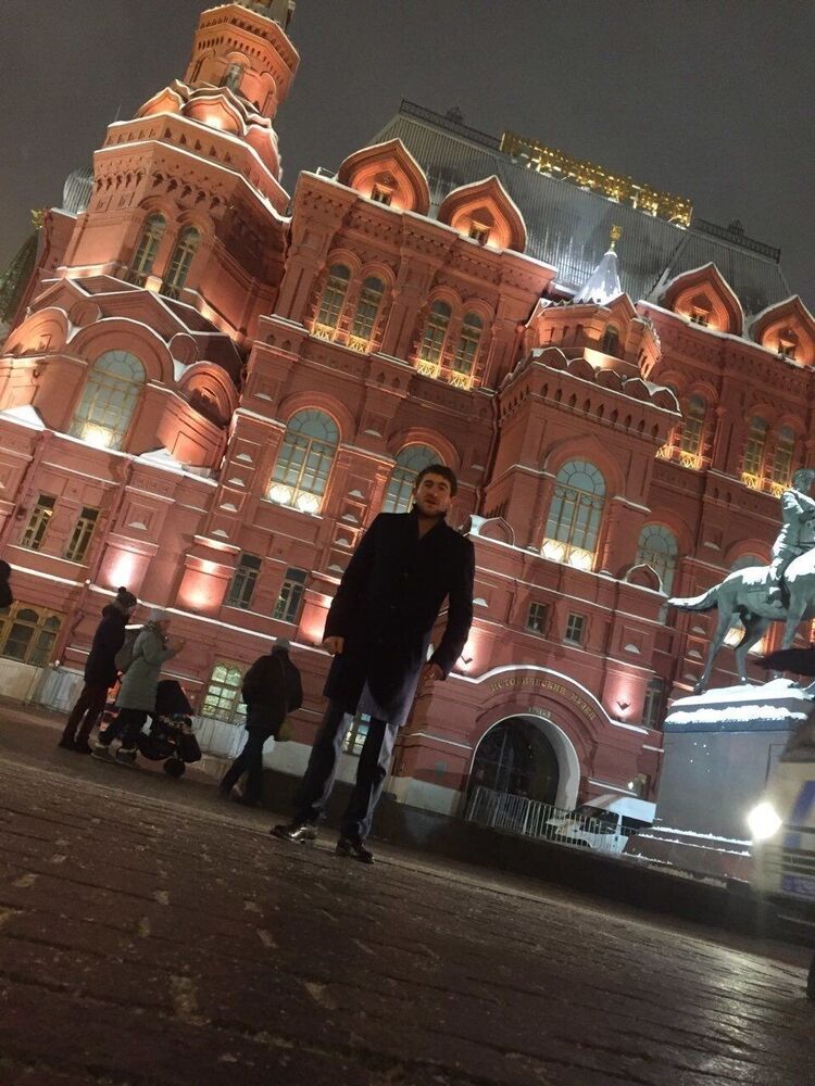 ,   NAREK, 34 ,   ,   , c , 