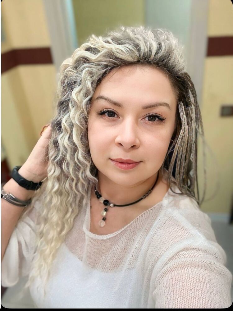 ���������� ������, ���� ������� �����, 45 ���, ������������ ��� ������, ����� � ���������, c�������� ���������