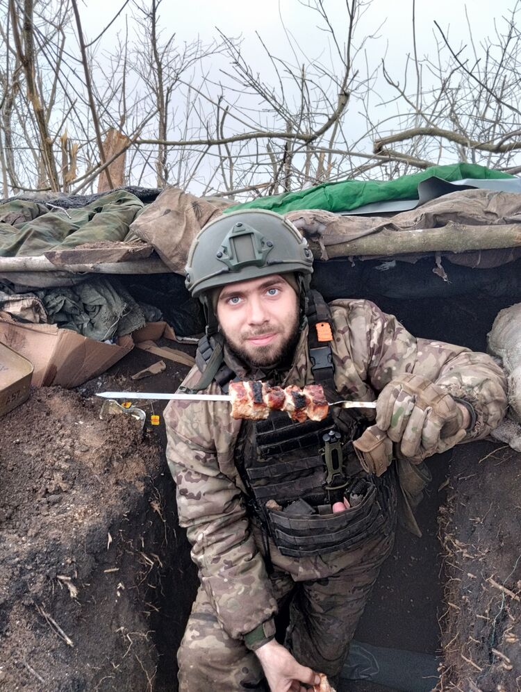 ���������� ������ ��������, ���� ������� ����, 34 ����, ������������ ��� ������, ����� � ���������, c�������� ���������