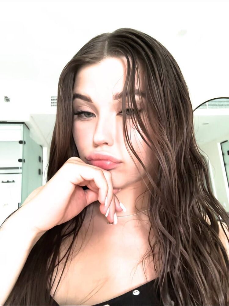  ,   , 22 ,   ,   , 
