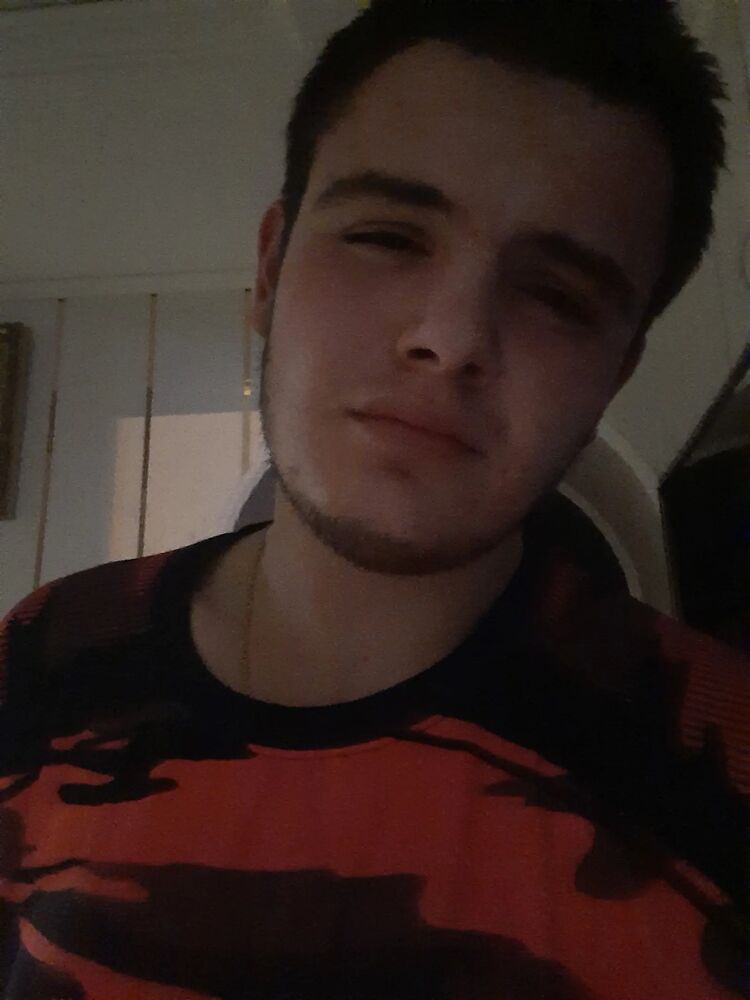 ���� 55979261 ����� ������, 24 ����, ���� ���������� � �������