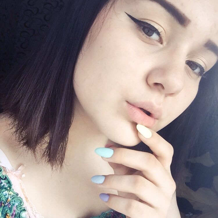 ���� 17051711 ������� �������, 25 ���, ���� ���������� � �������-��-����