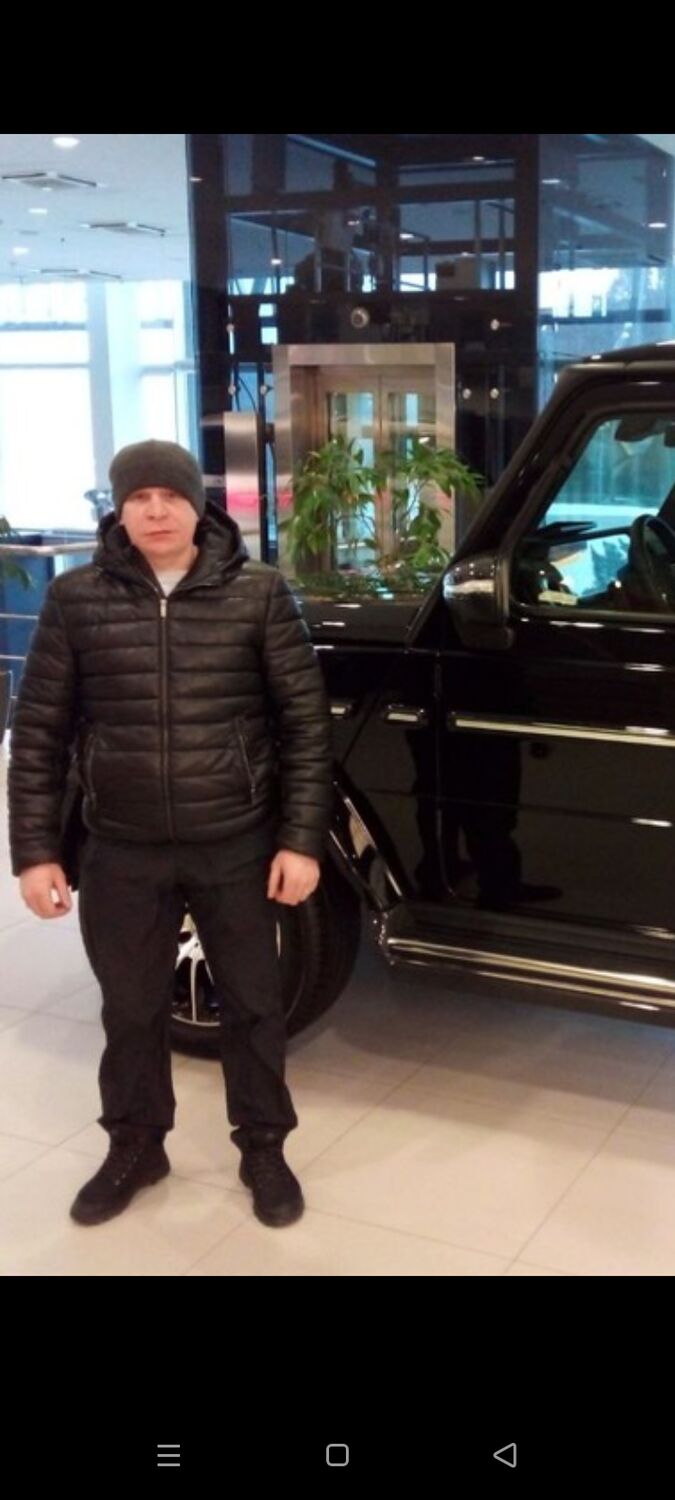 ���������� ����, ���� ������� ����, 42 ����, ������������ 