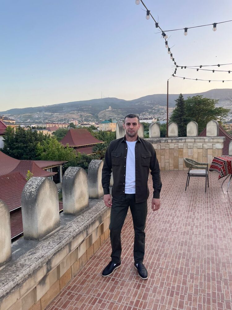 ���� 53391081 ������� �����, 36 ���, ���� ���������� � ��������