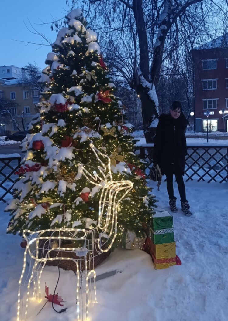 ���������� �������, ���� ������� �����, 34 ����, ������������ ��� ������, ����� � ���������, c�������� ���������