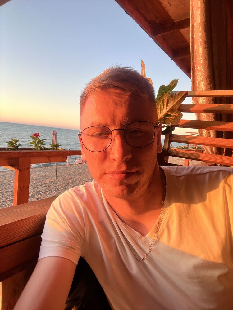 ���������� �����, ���� ������� �����, 27 ���, ������������ ��� ������, ����� � ���������, c�������� ���������