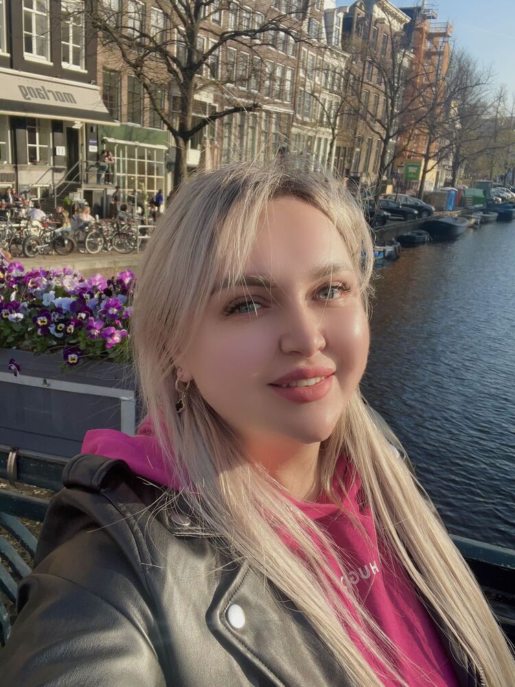  ,   Anastasiya, 35 ,   ,   , c 