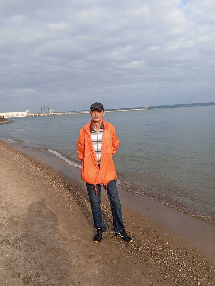  ,   , 56 ,   ,   , c , 
