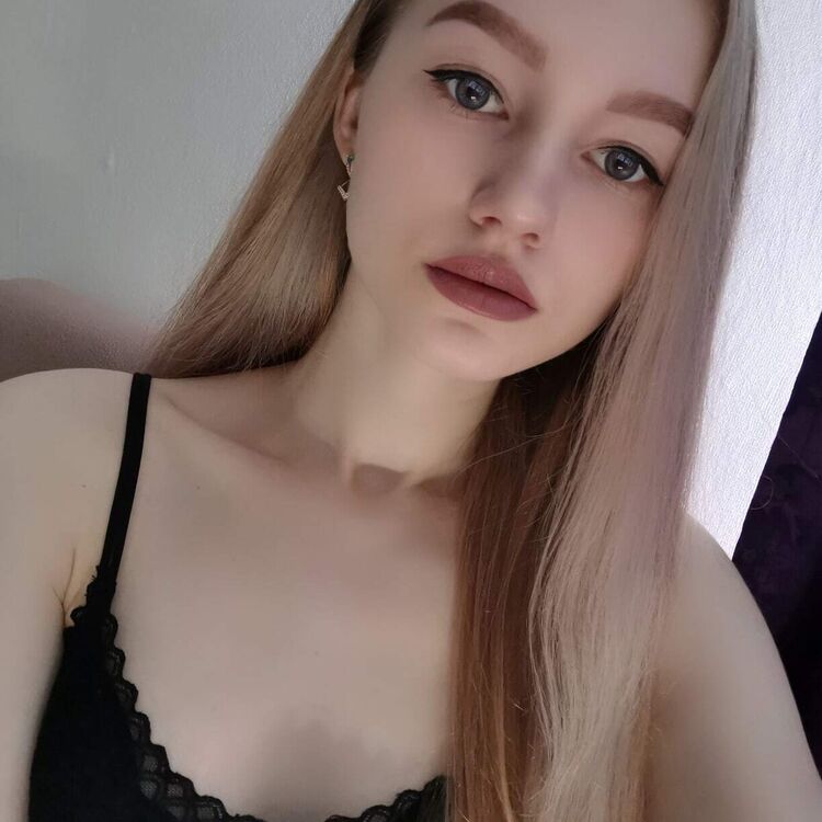 ���������� ����, ���� ������� ��������, 26 ���, ������������ ��� ������, ����� � ���������, ���������