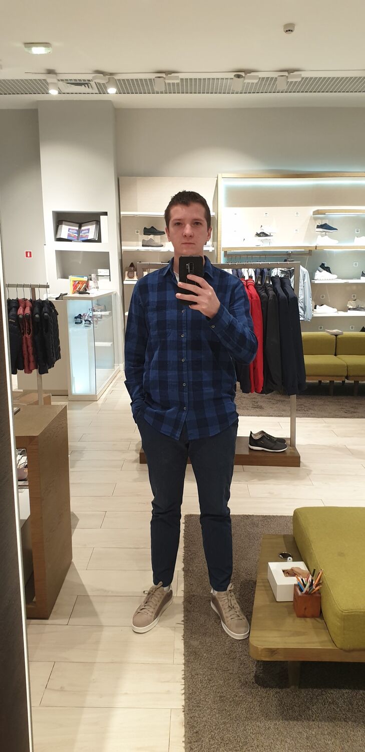 ���������� ���������, ���� ������� �������, 29 ���, ������������ ��� ������, ����� � ���������, c�������� ���������