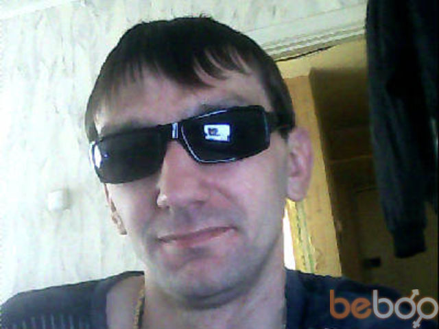 ���������� ����������, ���� ������� ����, 39 ���, ������������ 