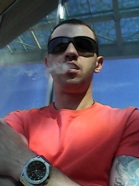  6307631  Kirill, 42 ,    