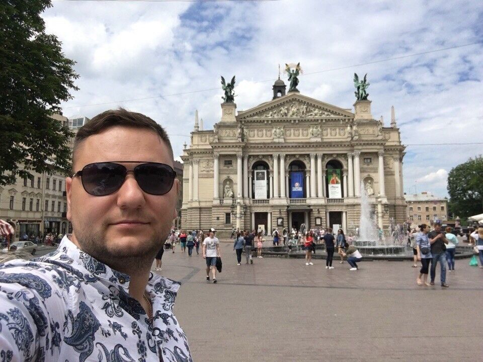 ���� 16702091 ������� ������, 41 ���, ���� ���������� � ������