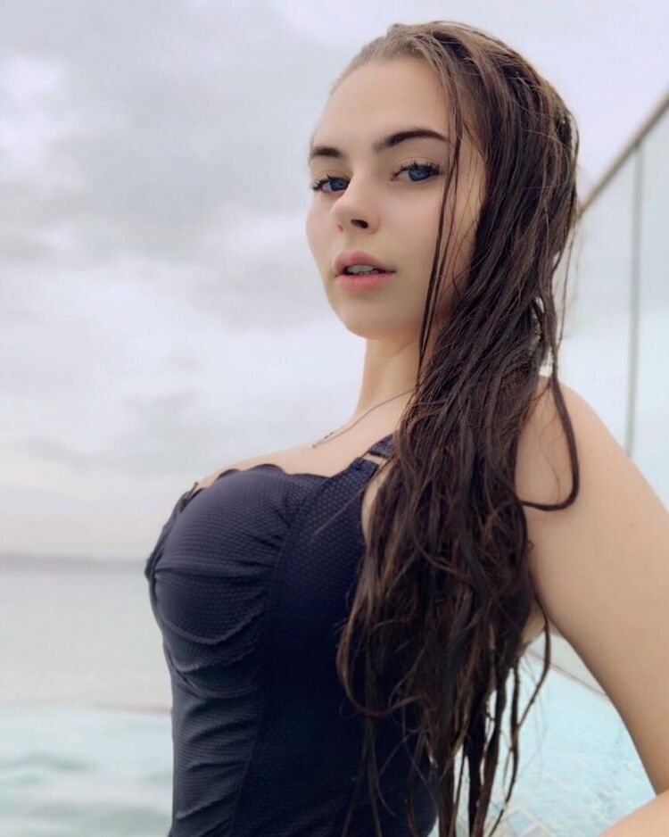  24363811  , 26 ,    -