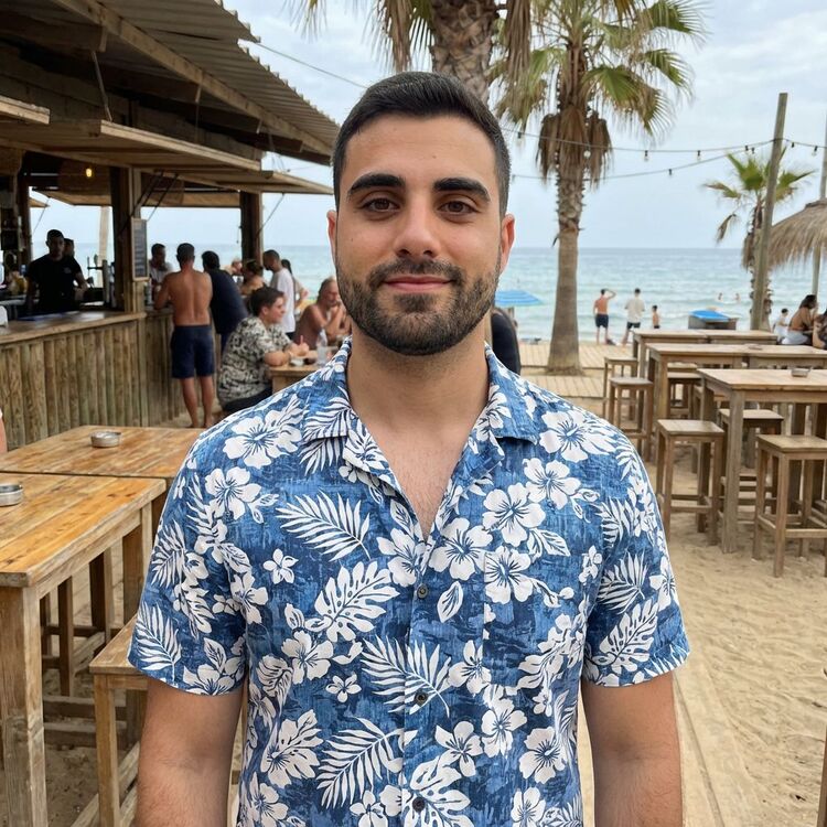 ���� 56240831 ������� ������, 41 ���, ���� ���������� � ��������