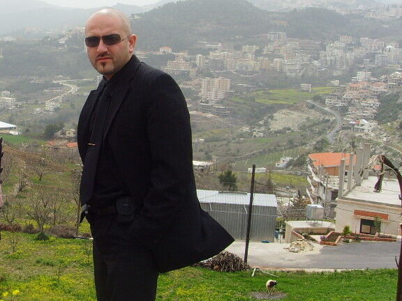  5256411  Ivan, 55 ,    