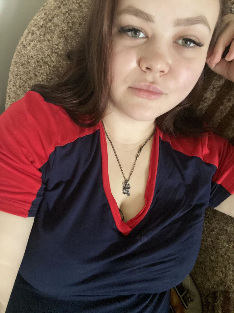 ���������� �����������, ���� ������� ������, 22 ����, ������������ ��� ����� � ���������, ���������