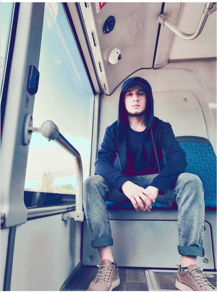 ���� 27967281 ����� ���, 24 ����, ���� ���������� � ������