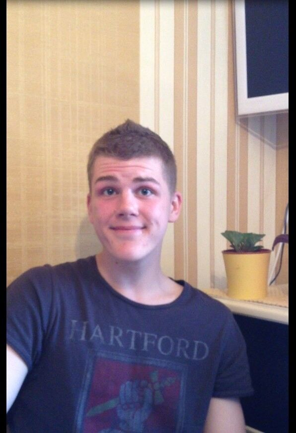 ���� 8091881 ������� ���������, 30 ���, ���� ���������� � �����-����������