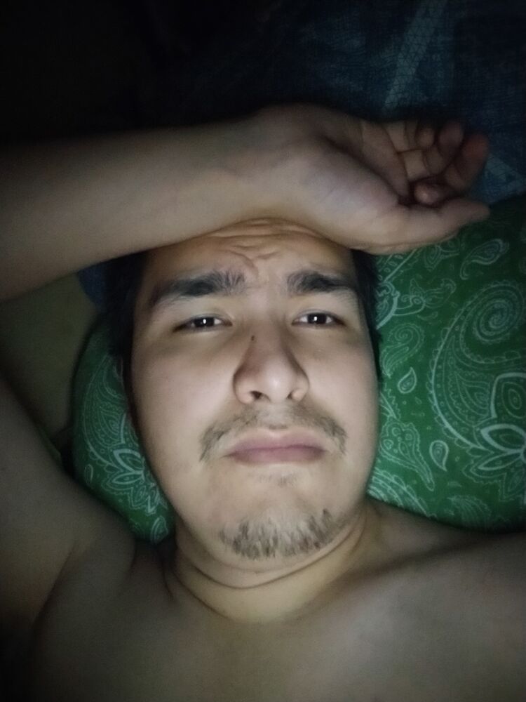  52735181  , 26 ,    