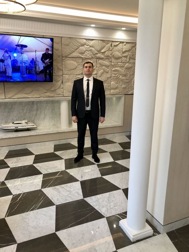 ���������� ���������������, ���� ������� �����, 33 ����, ������������ ��� c�������� ���������