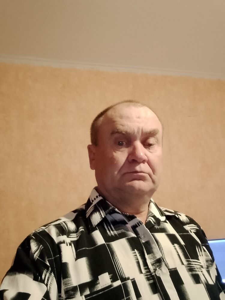 ���� 53431141 ������� �����, 57 ���, ���� ���������� � ��������