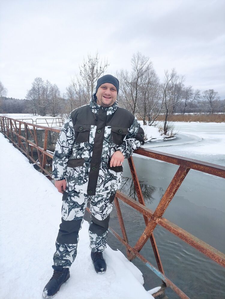 ���������� ����, ���� ������� ���, 37 ���, ������������ ��� ����� � ���������, c�������� ���������