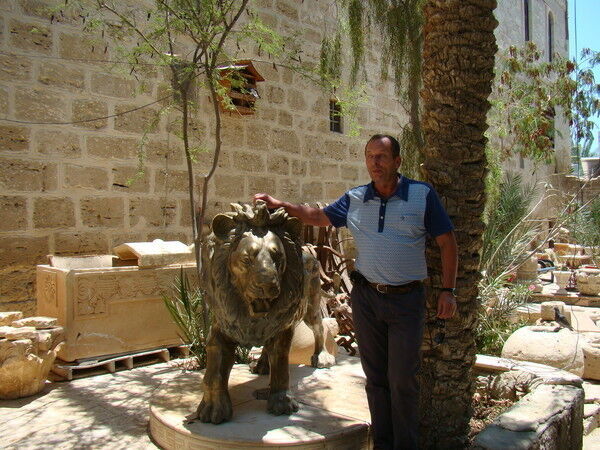  8856371  Sergey, 63 ,    