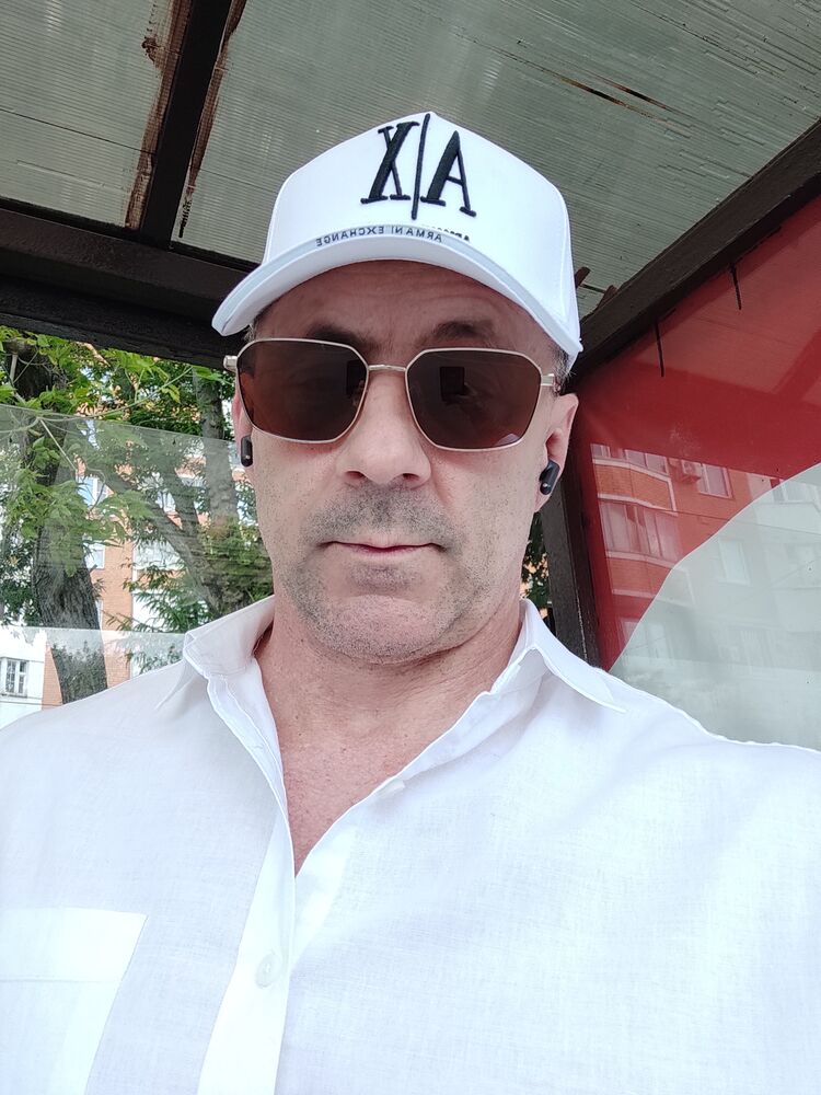  ,   , 50 ,   ,   