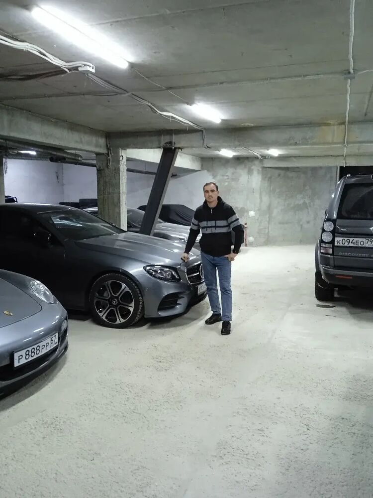 ���������� ����, ���� ������� ������, 37 ���, ������������ ��� ������, ����� � ���������, c�������� ���������, ���������