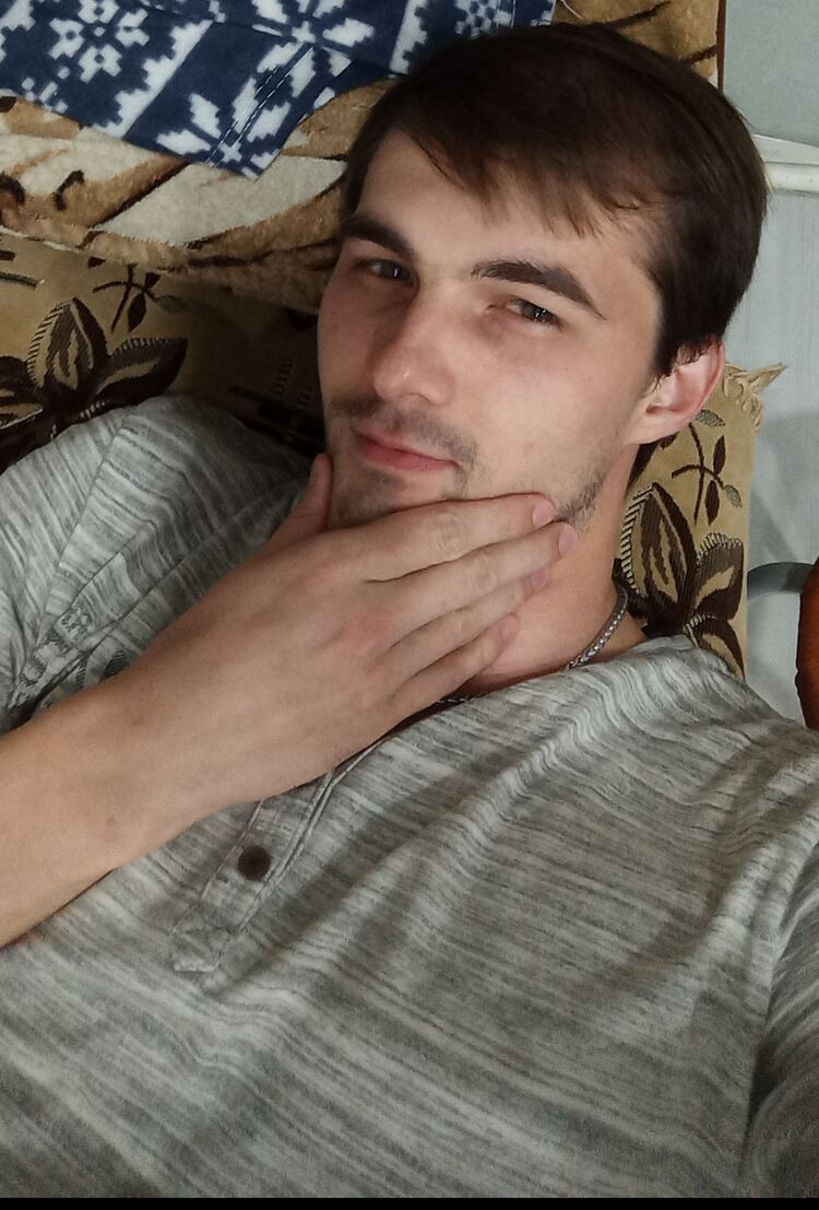  43350571  , 30 ,    