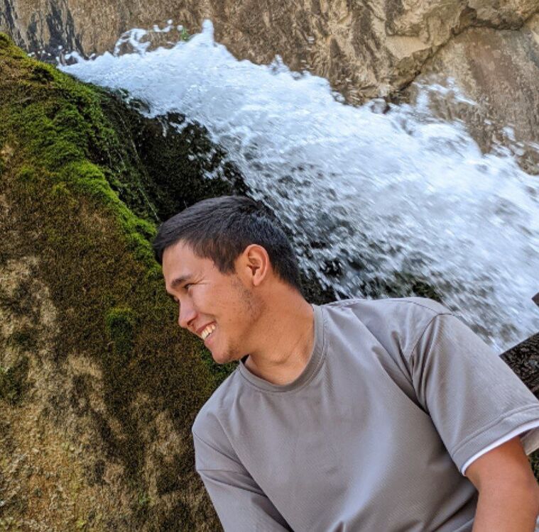 ���� 37145091 ������� ����, 26 ���, ���� ���������� � �������