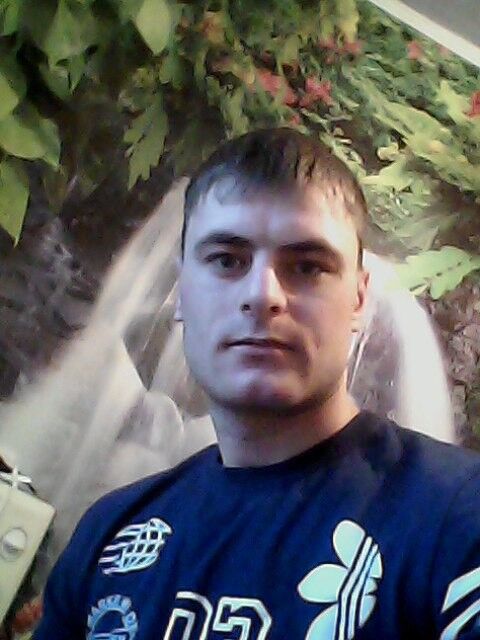  -,   , 32 ,   ,   , c 