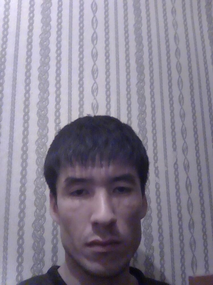 ���� 18549101 ������� ����, 33 ����, ���� ���������� � �����-����������