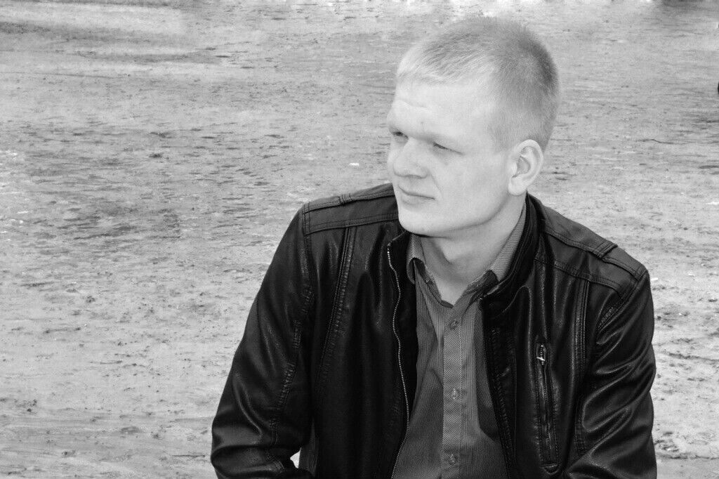 ���� 55163231 ������� �����, 35 ���, ���� ���������� � �����