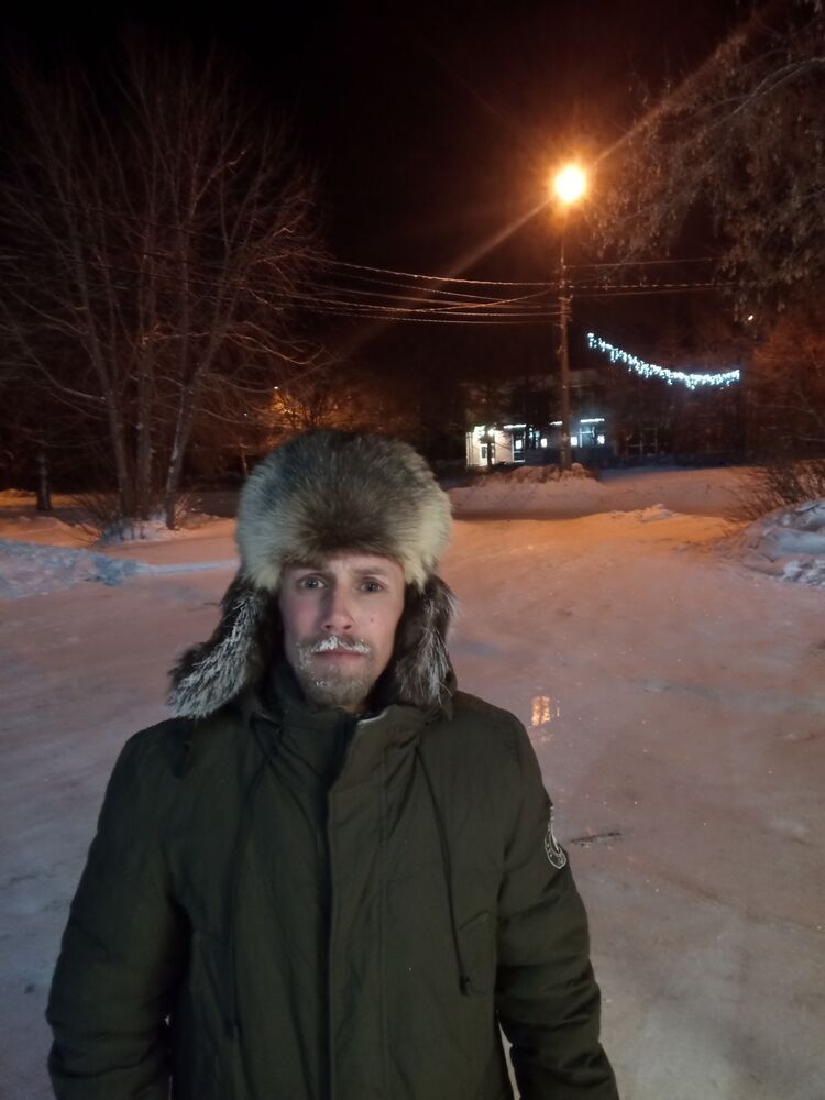 ���� 55263891 ������� ��������, 43 ����, ���� ���������� � ��������